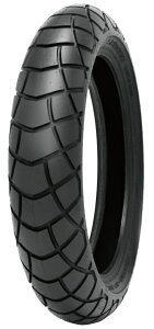 SHINKO VR[^C SR428 130/80-18 1{ yΉ