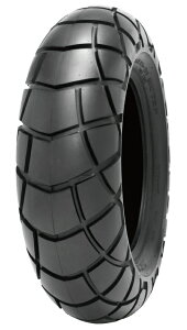 SHINKO VR[^C SR428 180/80-14 1{ yΉ