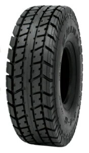 SHINKO VR[^C SR510 5.4-6i 130/60-6 j A1{ WCX WCUP WCAbv yΉ }\ J