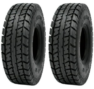 SHINKO VR[^C SR510 5.4-6i130/60-6j A2{ WCX WCUP WCAbv yΉ }\ J