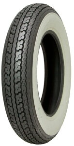 SHINKO VR[^C SHINKO SR550 WW 3.50-8 1{ [zCgEH[^C(zCg{^C)]