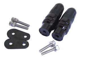 1Nۏؕt Y [hEH[N YZF-R25/R3 MT-25/03 GWK[h E2{Zbg t[XC_[ GWXC_[ }\ J
