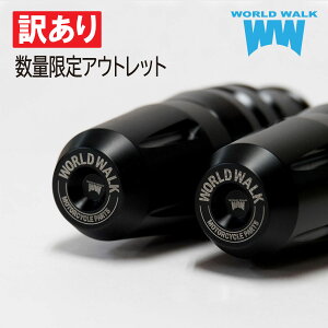 󂠂 ʌ yVSS  Y [hEH[N CB1100 CB1100EX }t[K[h AEgbg }t[XC_[ TCT[K[h veN^[ GWK[h EBL-SC65 2BL-SC6