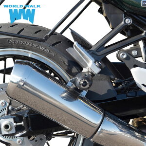 y11/1~ő2,000~OFFN[|z1Nۏؕt Y [hEH[N Z900RSp }t[K[h weg-6m  }t[ TCT[ K[h XC_[ oCN _[W y O [hEH