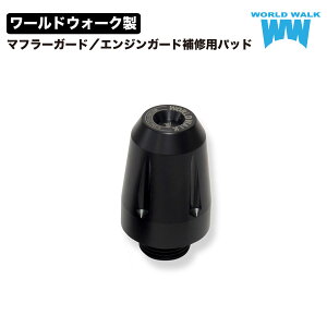 y11/1~ő2,000~OFFN[|z1Nۏؕt CiCp pbh 1 GWK[h }t[K[h C GWXC_[ GWK[h [hEH[N y