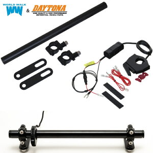 ynƍՃZ[ KjbNv[g10OFFz1Nۏؕt X[p[Ju110 }`KWFbg }Ego[fCgi dSLIM18W^CvC USBd oCN X}z ETC USB t O [hEH