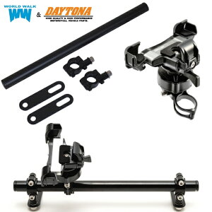 1Nۏؕt X[p[Ju110 }`KWFbg }Ego[fCgi X}[gtH3+IH2100WbgԎp Nvo[ {gt oCN X}z ETC USB t Xe[ O [hE