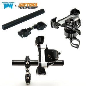 y11/1~ő2,000~OFFN[|z1Nۏؕt Iz_ S[hECO(2018`)p X}[gtH}Ego[fCgi X}[gtH3+IH2100Wbg smb-1 Nvo[ {gt