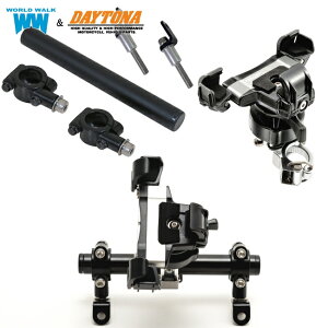 y11/1~ő2,000~OFFN[|z1Nۏؕt  JTL ZX-6R(2018`)psmb-25 }EgXe[ fCgi X}[gtH3+IH2000NCbN X}z Nvo[ X}z}Eg X}z 