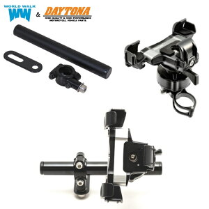 y11/1~ő2,000~OFFN[|z1Nۏؕt  X[p[Ju125 C125p X}[gtH}Ego[ smb-4fCgi X}[gtH3+IH2100WbgX}[gtH t Nvo[ {