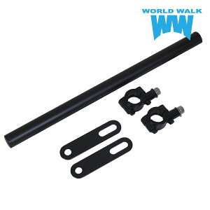 Y 1Nۏؕt X[p[Ju110 }`KWFbg }Ego[JA10 JA44 JA45 JA60 Ԏp X}[gtH Nvo[ oCN X}z ETC USB t Xe[ O [hEH[N mgb-39 y