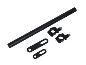 Y 1Nۏؕt }`KWFbg}Ego[ WNT[ GIXXERp