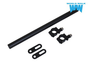 Y 1Nۏؕt  KTM 390DUKE 250DUKE 125DUKE f[Np }`KWFbg}Ego[ mgb-36X}[gtH Nvo[ {gt oCN X}z ETC USB t O [hEH[N 