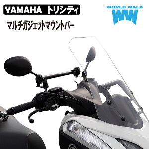 Y 1Nۏؕt gVeB125 gVeB155 p }`KWFbg}Ego[ X}z }Eg SEC1J SEK1J SG37J Xe[ Nvo[ X}z}Eg {gI tXe[ [hE