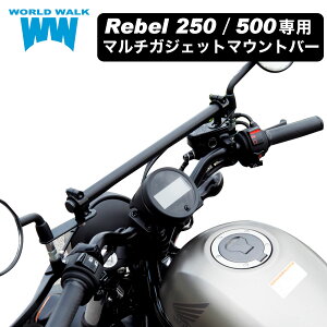 Y  z_ u250 u500p }`KWFbg }Ego[mgb-17 Ԏp {gt X}[gtH Nvo[ MC49 MC13 {gt oCN X}z ETC USB t O [