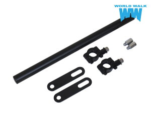 y11/1~ő2,000~OFFN[|zY 1Nۏؕt  z_ ADV150 p}`KWFbg}Ego[ mgb-33X}[gtH Nvo[ {gt oCN X}z ETC USB t O [h