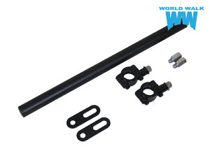 y11/1~ő2,000~OFFN[|zY 1Nۏؕt  }n YZF-R25 YZF-R3p }`KWFbg}Ego[mgb-10 Ԏp {gt X}[gtH Nvo[ {gt oCN X}z