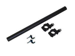 Y 1Nۏؕt  z_ VFR800Fp }`KWFbg}Ego[mgb-45 Ԏp {gt X}[gtH Nvo[ {gt oCN X}z ETC USB t O [hEH[N