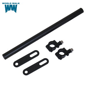 Y 1Nۏؕt  gVeB300 p }`KWFbg}Ego[ mgb-58 Ԏp {gt X}[gtH Nvo[ {gt oCN X}z ETC USB t O [hEH