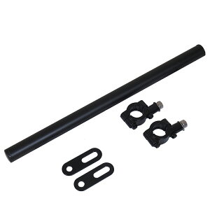 Y Y  JTL FVX1000/SEp }`KWFbg}Ego[ mgb-41 Ԏp {gt X}[gtH Nvo[ {gt oCN X}z ETC USB t O [h