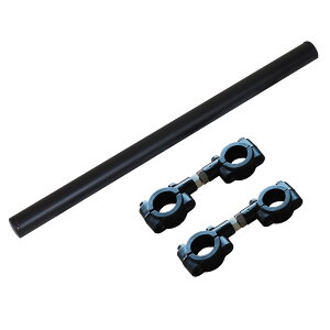 Y  W800 STREET p}`KWFbg}Ego[ mgb-49 Ԏp {gt X}[gtH Nvo[ {gt oCN X}z ETC USB t KAWASAKI JTL O [hEH[