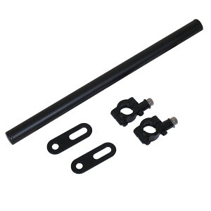 Y  }n el700 p}`KWFbg}Ego[mgb-53 Tenere700 Ԏp {gt X}[gtH Nvo[ {gt oCN X}z ETC USB t O [hEH[