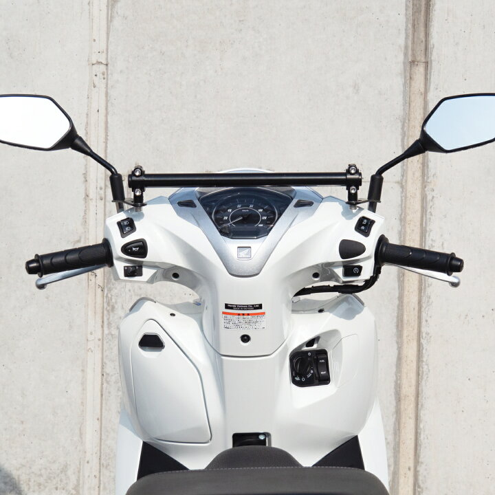 楽天市場】国産 1年保証付 送料無料 リード125 JK12 専用 マルチ 