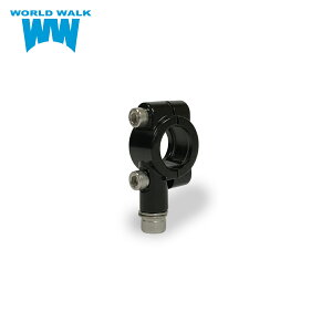 1Nۏؕt ̂ݕCi }Egp o[ 1 22.2 Nv ~[ ~[Nv oCN ėp X}z}Eg KWFbg}Eg [hEH[N WW ubNtCf[ Z[ J