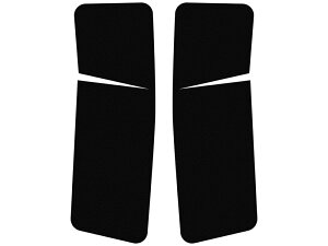 1Nۏؕt JEveN^[ S[hECO(SC79 2018-)p