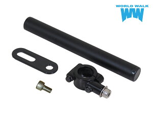 Y 1Nۏؕt ԌII}n YZF-R25/R3(19-)p X}[gtH}Ego[ smb-32 X}[gtH t Nvo[ {gt oCN X}z O [hEH[N y u