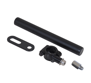 Y 1Nۏؕt ԌIIXYL SWISHp X}[gtH}Ego[ smb-39 X}[gtH t Nvo[ {gt oCN X}z O [hEH[N y ubN