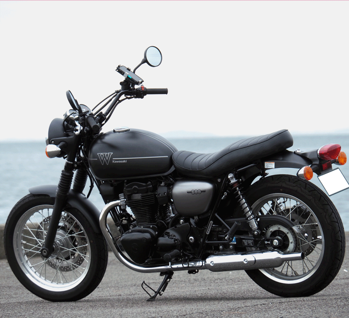 楽天市場】【創業祭セール 錆ニックプレゼント＆10％OFF】国産 1年保証