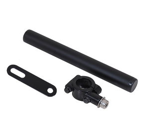 ynƍՃZ[ KjbNv[g10OFFzY 1Nۏؕt ԌII}n }WFXeBSp X}[gtH}Ego[ smb-42 X}[gtH t Nvo[ {gt