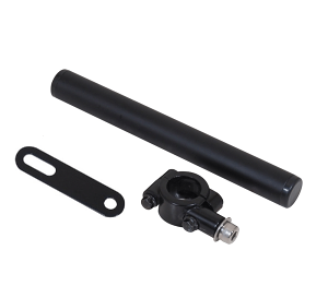 ���Y 1�N�ۏؕt ���Ԍ���I���������I�z���_ CB650R�p �X�}�[�g�t�H���}�E���g�o�[ smb-43 �X�}�[�g�t�H�� ��t �N�����v�o�[ �{���g�t�� �o�C�N �X�}�z �O�� ���[���h�E�H�[�N �����y