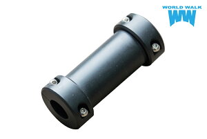 y11/1~ő2,000~OFFN[|z1Nۏؕt A~o 13pC22.2pC ϊA_v^[