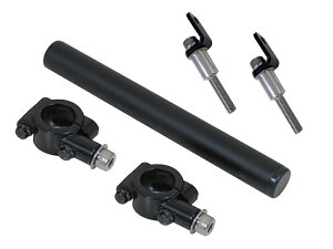 Y 1Nۏؕt ԌIIJTL jW250/400(2018`)p X}[gtH}Ego[ smb-17 X}[gtH t Nvo[ {gt oCN X}z O [hEH[