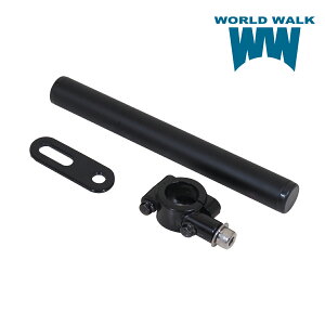 Y 1Nۏؕt ԌIIz_ GB350p X}[gtH}Ego[smb-51 Ԏp {gt X}[gtH Nvo[ {gt oCN X}z t O [hE