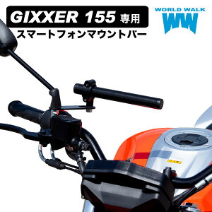 Y 1Nۏؕt WNT[150 X}[gtH }Ego[ }EgXe[ ED13N ED131 22.2 Nvo[ nh }` }`o[ X}z hN ~[Nv