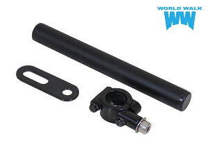 Y 1Nۏؕt ԌIIz_ X-ADV ADV150 p X}[gtH}Ego[ smb-9X}[gtH t Nvo[ {gt oCN X}z O [hEH[N y