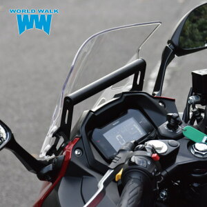 Y ԌII XYL GSX250Rp X}[gtH}EeBOo[gsx250r-mount }Ego[ X}[gtH Nvo[ oCN X}z ETC USB t [hEH[N y