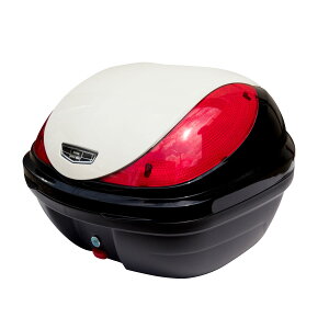 1Nۏؕt  z_ X[p[Ju C125 ALA A{bNX Zbg wca-36-hwb32-2Pj^ou[×gu[ PJfbgO[×Px[WoCN F VF h gbvP[