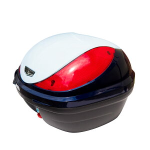 1Nۏؕt  z_ X[p[Ju C125 ALA A{bNX Zbg wca-36-hwb32-2Pj^ou[×gu[ PJfbgO[×Px[WoCN F VF h gbvP[