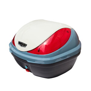 1Nۏؕt  z_ X[p[Ju C125 ALA A{bNX Zbg wca-36-hwb32-2Pj^ou[×gu[ PJfbgO[×Px[WoCN F VF h gbvP[