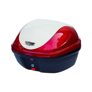 y11/1~ő2,000~OFFN[|z1Nۏؕt  z_ X[p[Ju C125 ALA A{bNX Zbg wca-36-hwb32-2Pj^ou[×gu[ PJfbgO[×Px[WoCN 