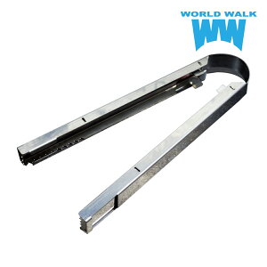 ʌ yVSS Y 1Nۏؕt ԌIIXCh gO XeXd΂ RpNg Y΂ { BBQ AEghA y gь^ Lvc[O o[xL[ 