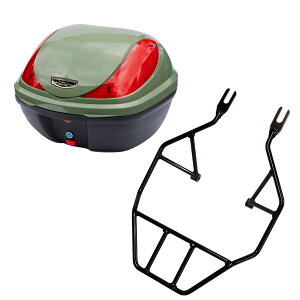 ynƍՃZ[ KjbNv[g10OFFzz_ n^[Ju ALA CT125 h A{bNX Zbg JA55 JA65  ALA }bgA[}[hVo[^bN ^[b