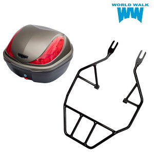 z_ n^[Ju ALA CT125 h A{bNX Zbg JA55 JA65  ALA }bgA[}[hVo[^bN ^[bNCG[ oCN F h gbvP[X 