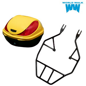 ynƍՃZ[ KjbNv[g10OFFzz_ n^[Ju ALA CT125 h A{bNX Zbg JA55 JA65  ALA }bgA[}[hVo[^bN ^[b