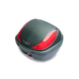 NXJu110 p A{bNX 32L F hvRu[ NVJzCg p[VCjOCG[ }Oibh Jt[WO[ Ot@CgubN gbvP[X o