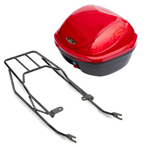 NXJu110 ALA F {bNX Zbg JA45 JA60 p[VCjOCG[ vRu? NVJzCg Jt[WO[ }Oibh Ot@CgubN h